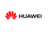 Примечание Ки   Качество / Цена   7,5   На тему Huawei Mate S   Все мобильные телефоны   Все марки телефонов   Huawei   Huawei Mate S   описание   Найти лучшую цену на Huawei Mate S - непростая задача