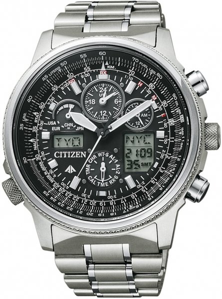 Они   антиаллергические титановые часы из серии Citzien Titanium   ,  Еще один бренд, который предлагает модели часов для людей, подверженных аллергии, - это Tissot с его   коллекция титановых часов Tissot Titanum   ,